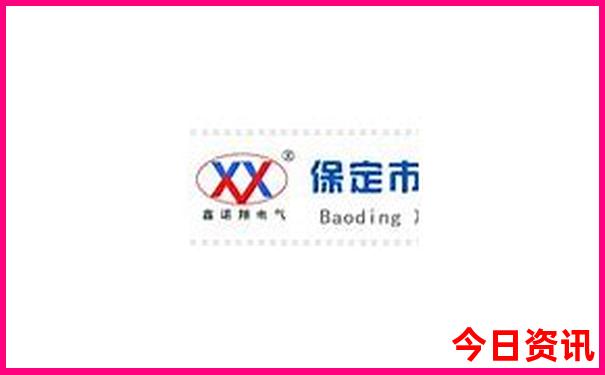 宜宾附近避暑胜地