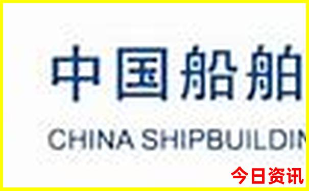 名山旅游景点大全