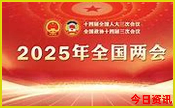 重庆的旅游景点有哪些