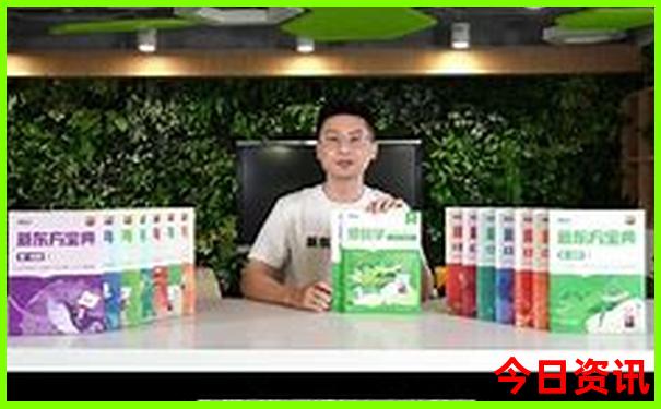 太湖景点排行榜前十名